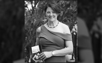 2018 – Why was it such a special year?