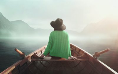 My Top 5 discoveries during lockdown – they are good!