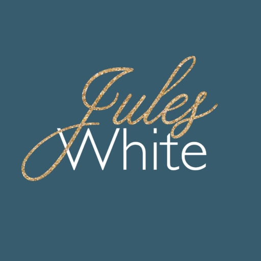 Jules White