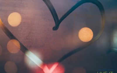 Sales Success: Stop Selling to Your Customers and Start Loving Them