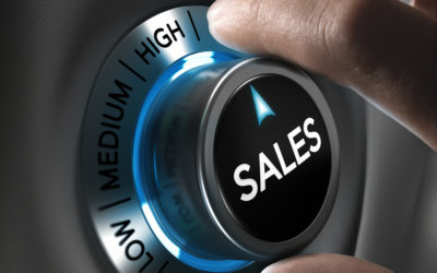 A Guide to Improving Sales in Your Business