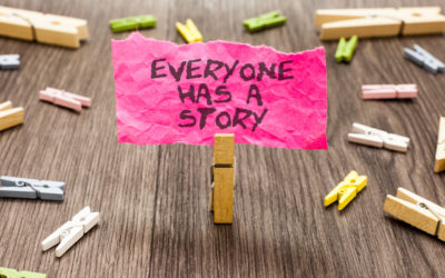 How Can You Use Storytelling in Your Business?