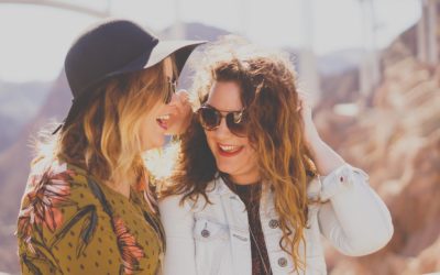 How to Effectively Handle a Sales Discovery Call