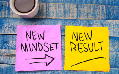 How Can Mindset Influence Your Sales and Selling Strategy?