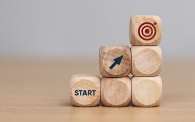 Reviewing Your Business for Sales Success