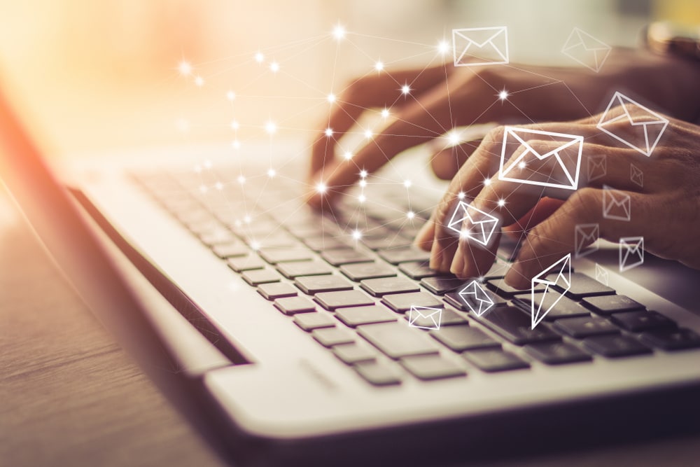 Harness the Power of Newsletter Campaigns and Boost Your Sales