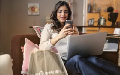 Using Motivation to Sell Without Being Salesy