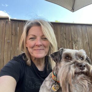 Floofsville | Jules White | Live It Love It Sell It