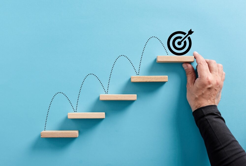 Build a Value Ladder That Works | Live It Love It Sell It