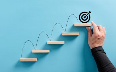 Build a Value Ladder That Works