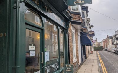 Customer Experience vs Customer Service