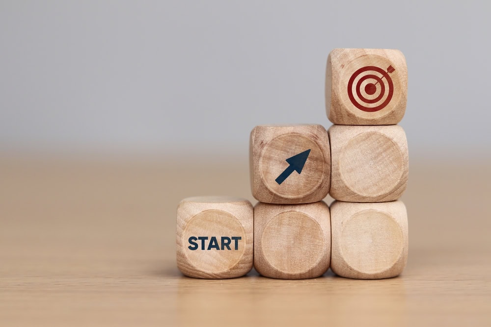 Marketing vs Sales | Jules White