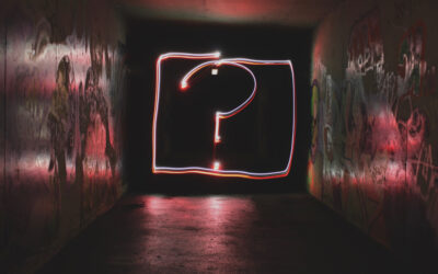 The Questions Great Salespeople Ask